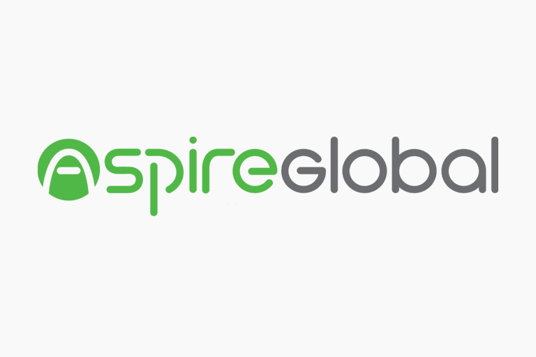 Aspire Global Logo for Links.