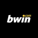 Bwin Casino