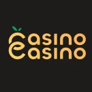 Casino Casino