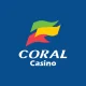 Coral Casino