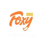 Foxy Bingo