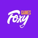 Foxy Games