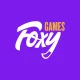 Foxy Games