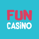 Fun Casino