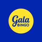 Gala Bingo