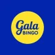 Gala Bingo