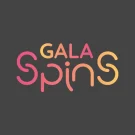 Gala Spins