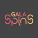 Gala Spins