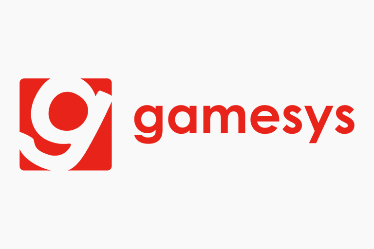 Gamesys Logo for Links.