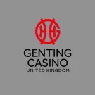 Genting Casino