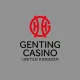 Genting Casino