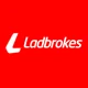 LadBrokes