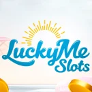 Lucky Me Slots