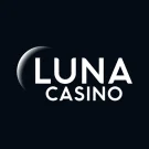 Luna Casino