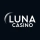 Luna Casino