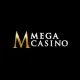 Mega Casino