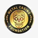 Metal Casino