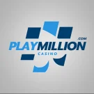 PlayMillion Casino