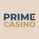 Prime Casino