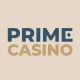 Prime Casino