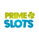 Prime Slots