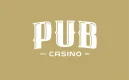 Pub Casino