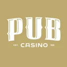 Pub Casino