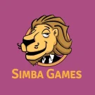 Simba Games