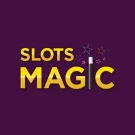 Slots Magic