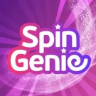 Spin Genie Casino