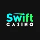 Swift Casino