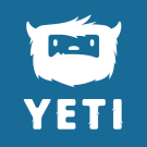 Yeti Casino