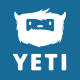 Yeti Casino