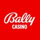 Bally Casino