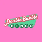 Double Bubble Bingo