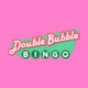 Double Bubble Bingo