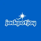 JackpotJoy Casino