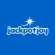 JackpotJoy Casino