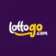 LottoGo