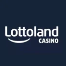 Lottoland