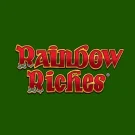 Rainbow Riches Casino