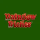 Rainbow Riches Casino