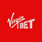 Virgin Bet