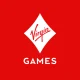 Virgin Games